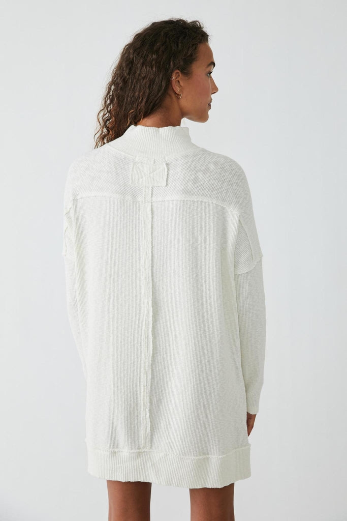 Casey Tunic