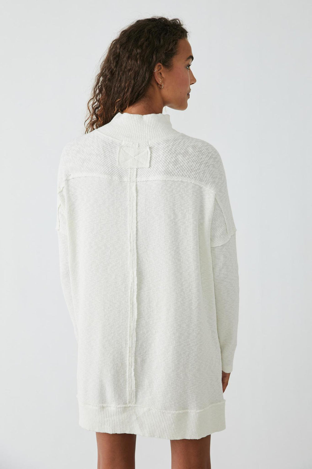 Casey Tunic
