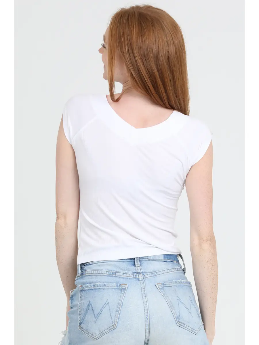 Colette Top