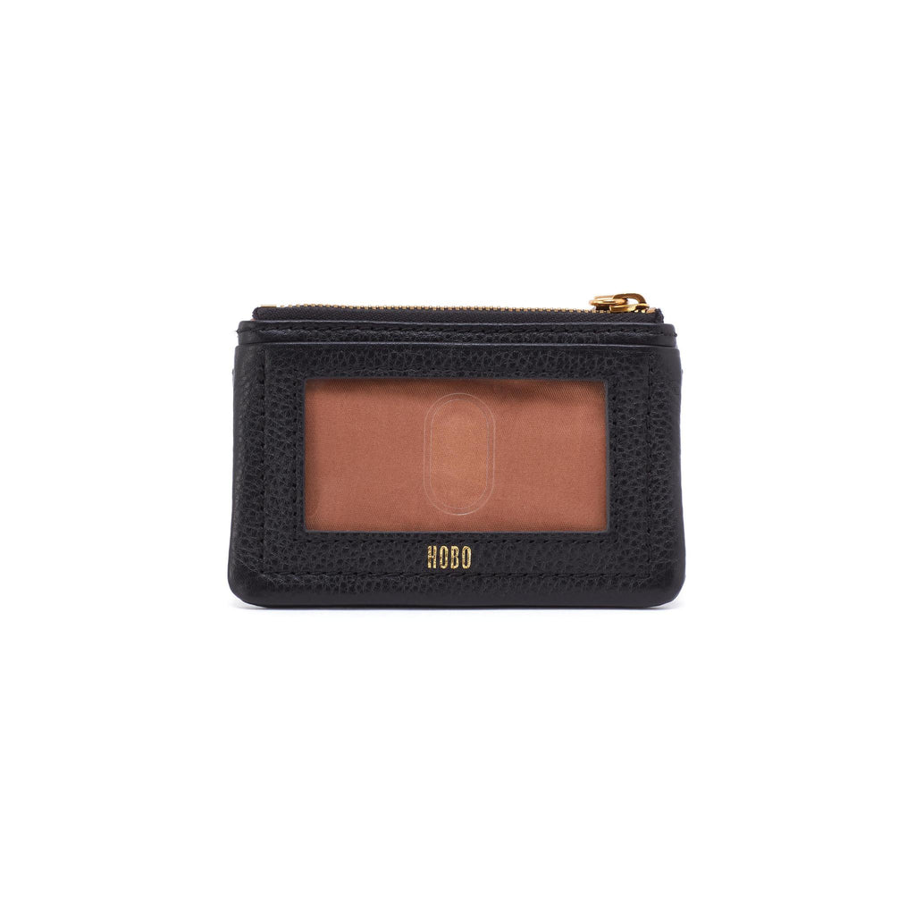 Lumen Card Case