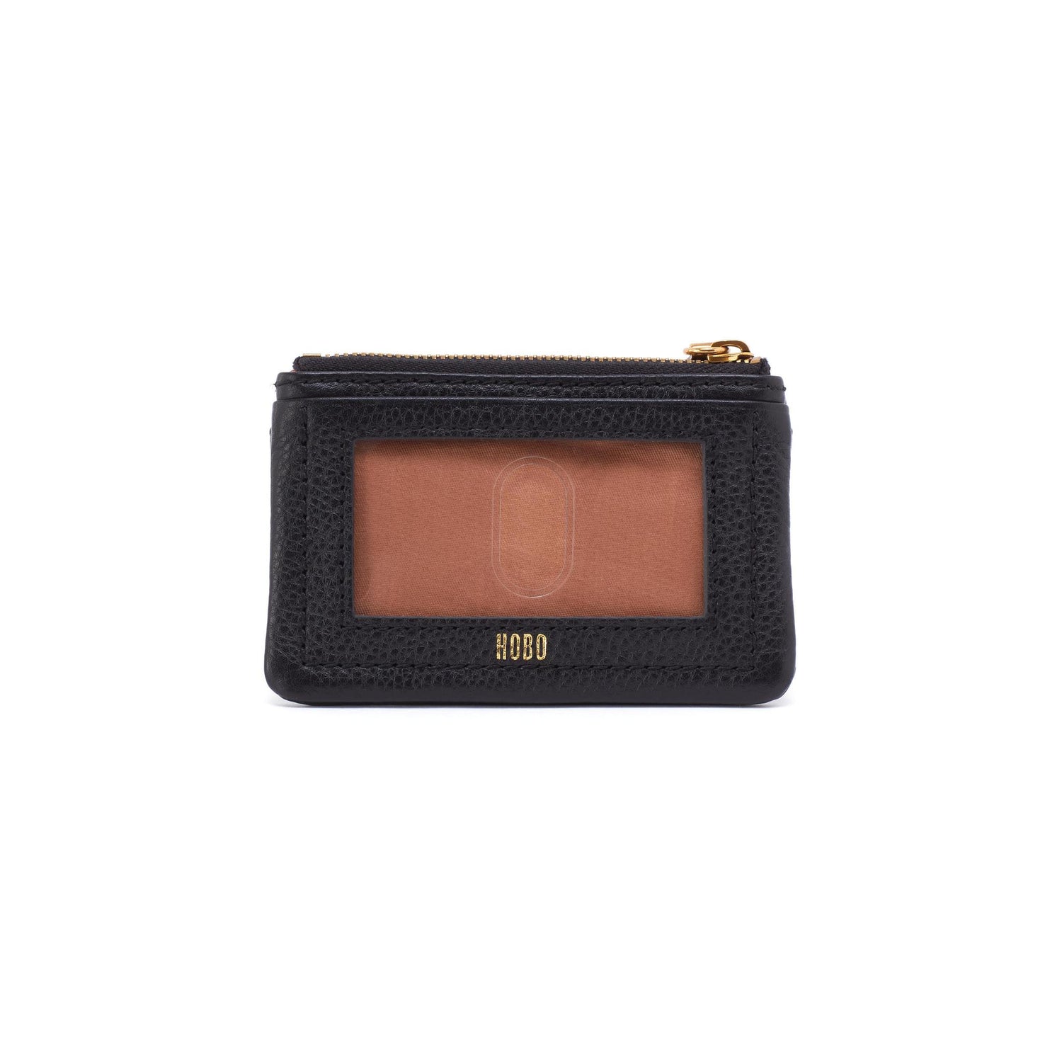 Lumen Card Case