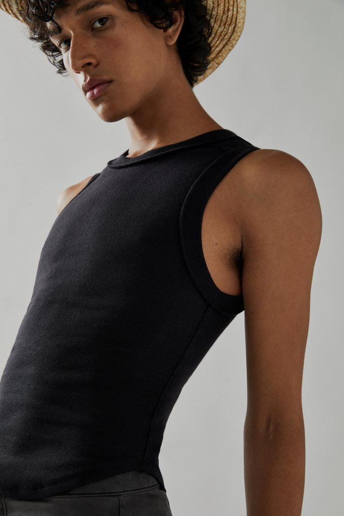 Kate Tee