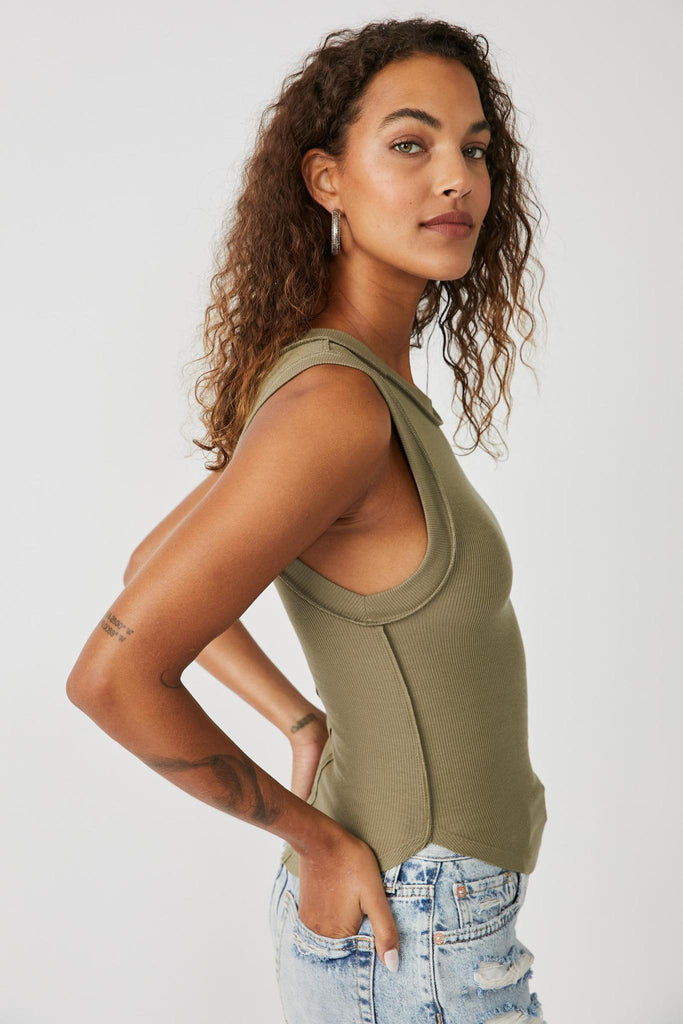 Kate Tee