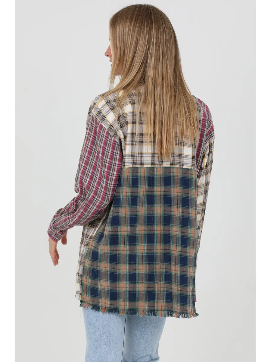 Sylvie Top