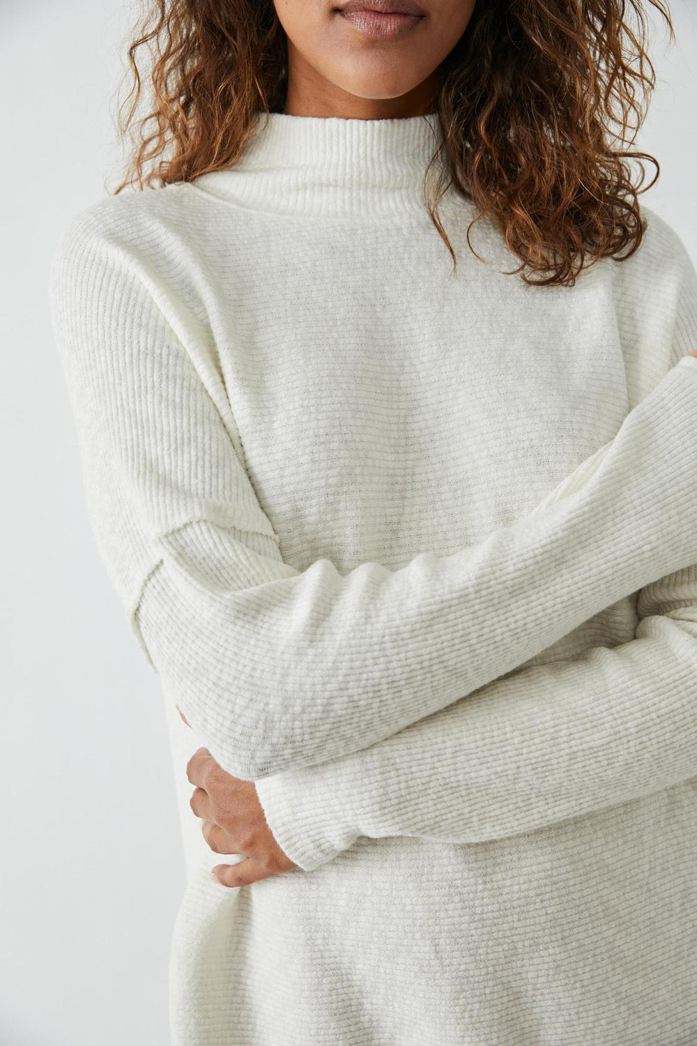 Casey Tunic