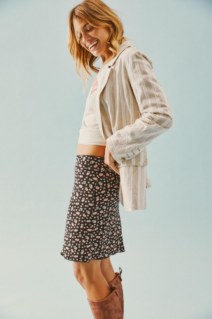 Fern Blazer