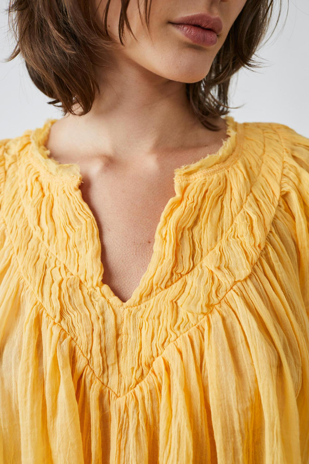 Padma Top