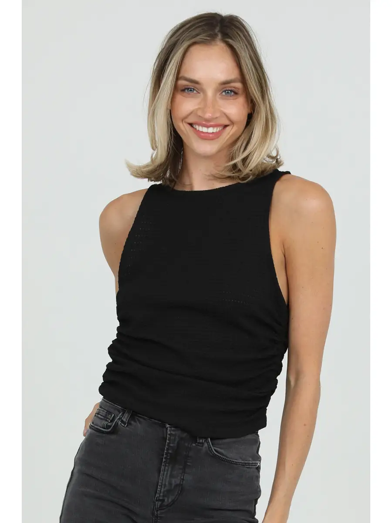Isabella Tank