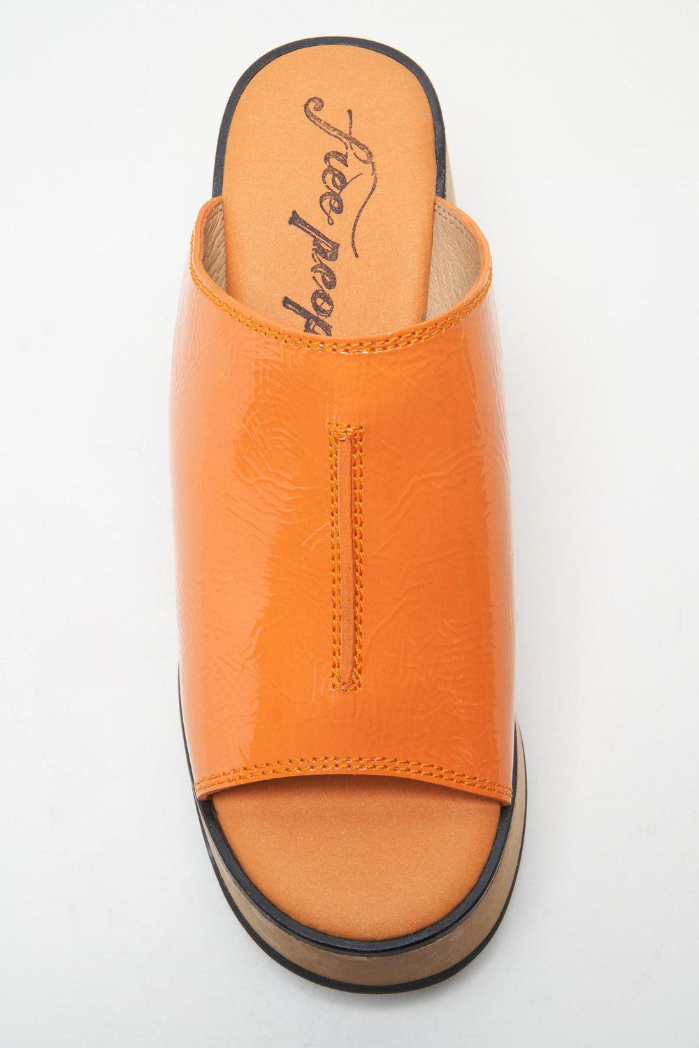 Gabriela Clogs