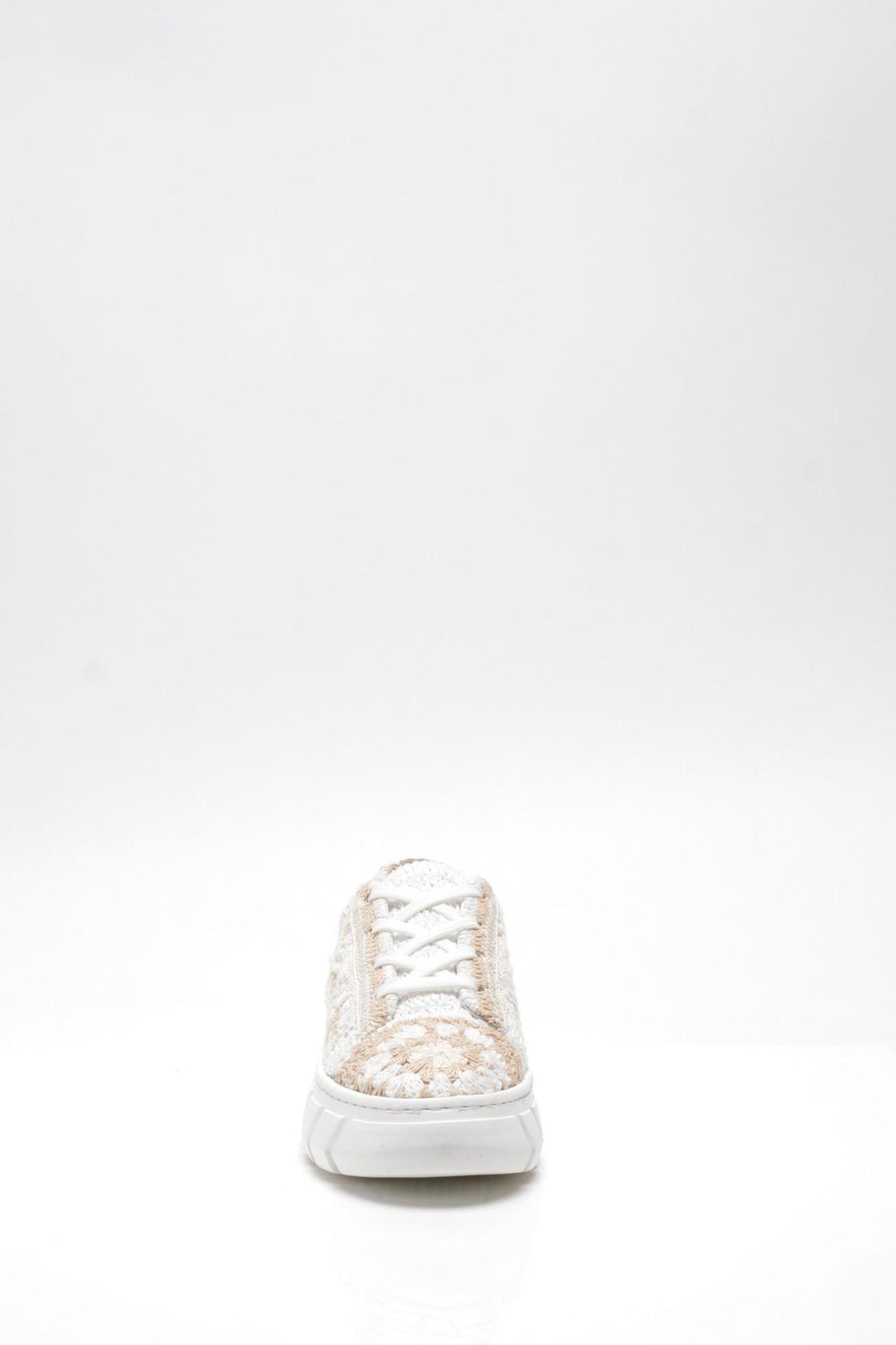 Catch Me If You Can Sneakers