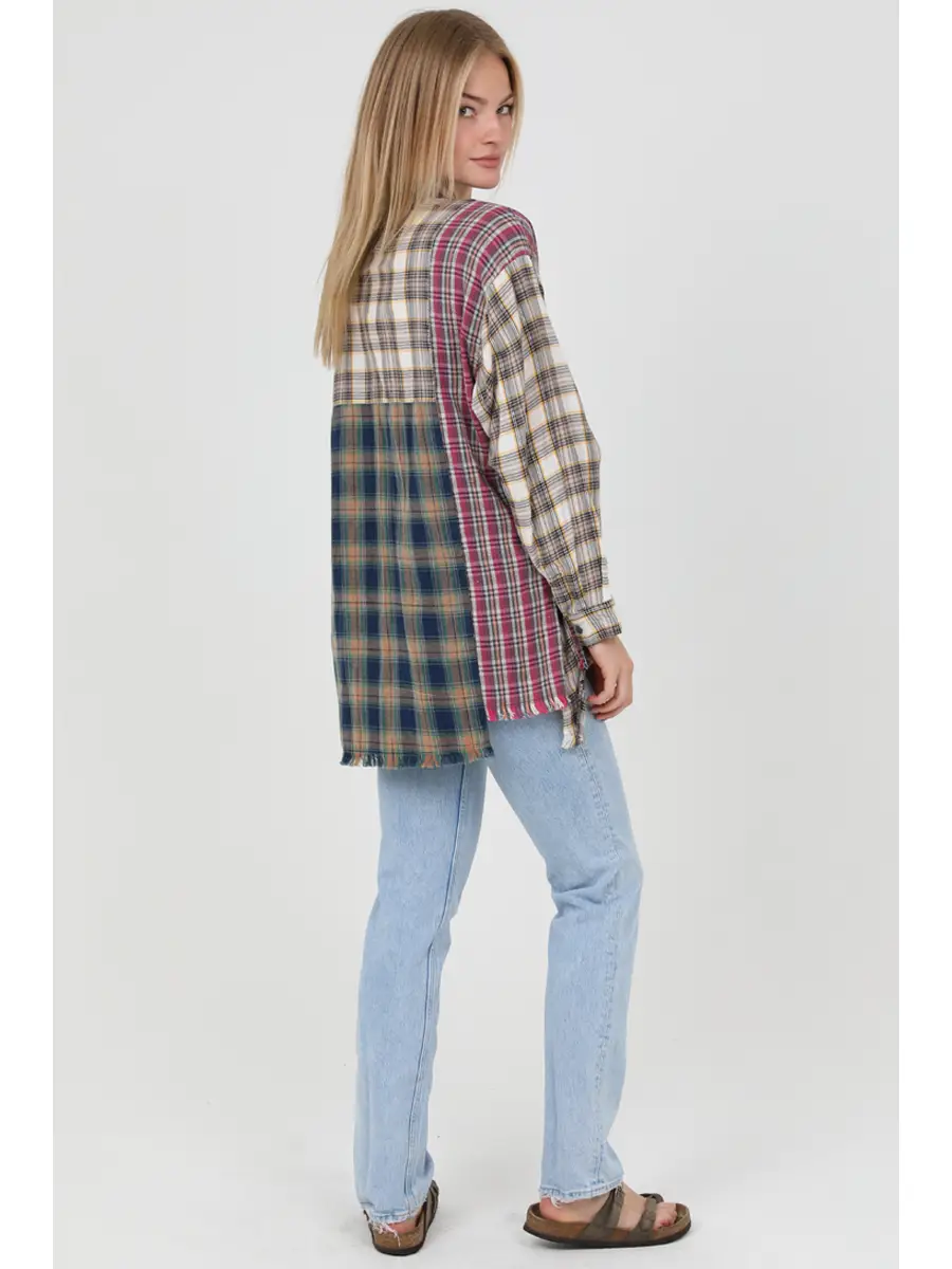 Sylvie Top