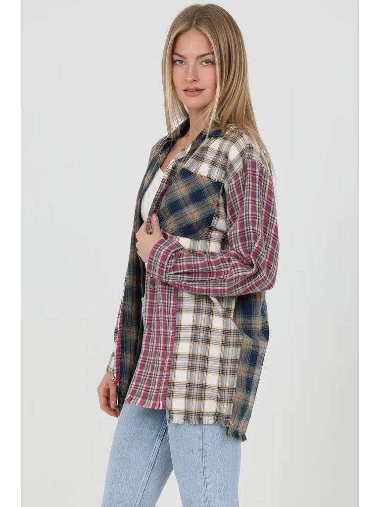 Sylvie Top