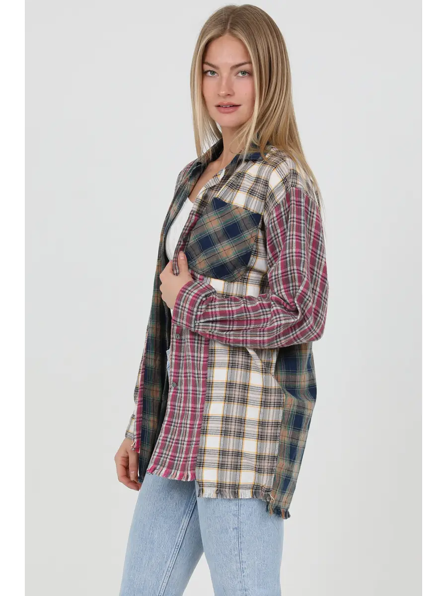 Sylvie Top