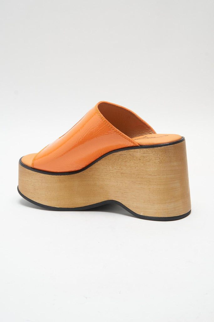 Gabriela Clogs
