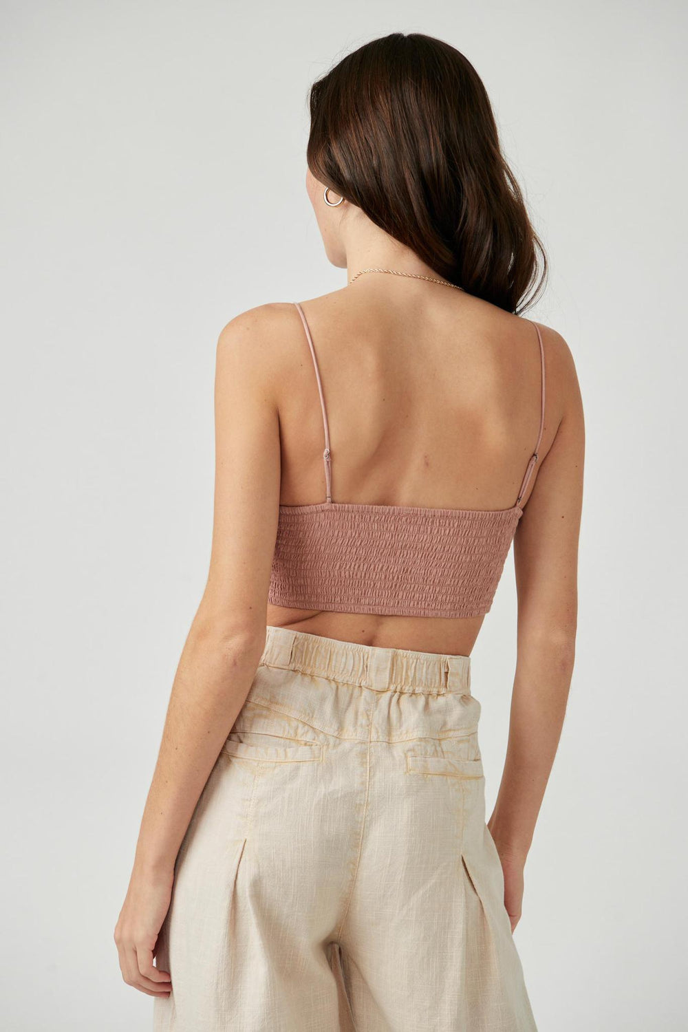 Lyra Bralette