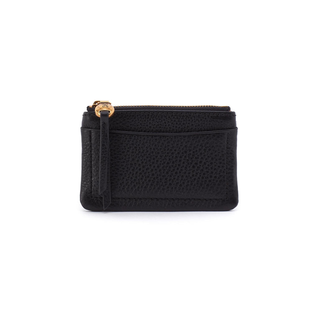Lumen Card Case
