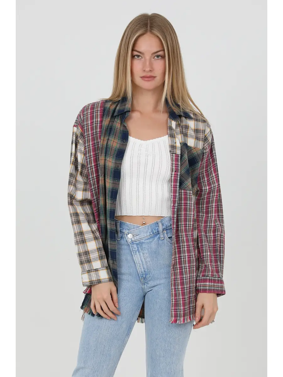 Sylvie Top