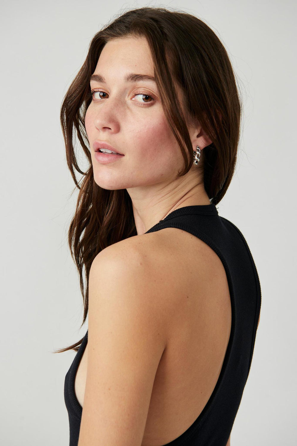 Brexley Bodysuit