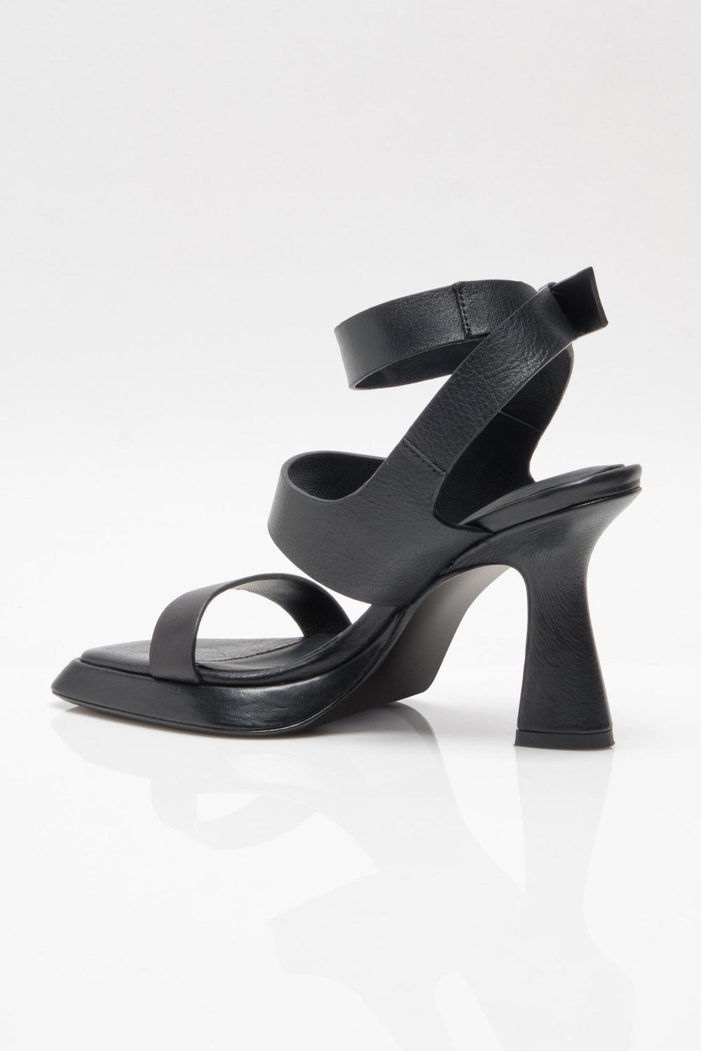 Candice Heels