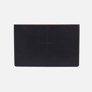 Vida Large Laptop Sleeve