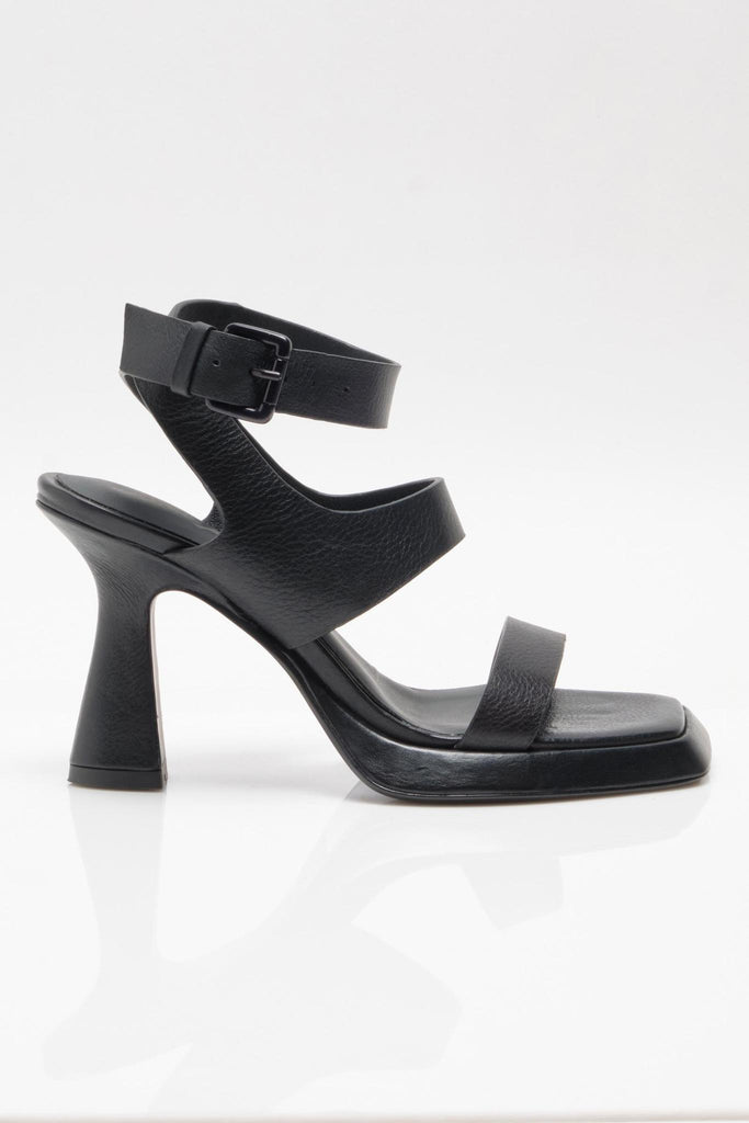 Candice Heels