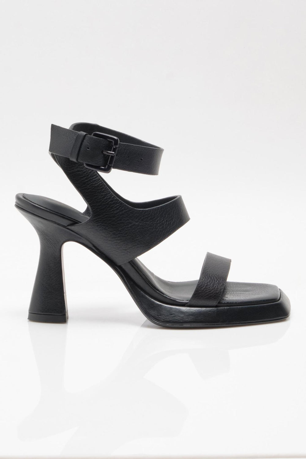 Candice Heels
