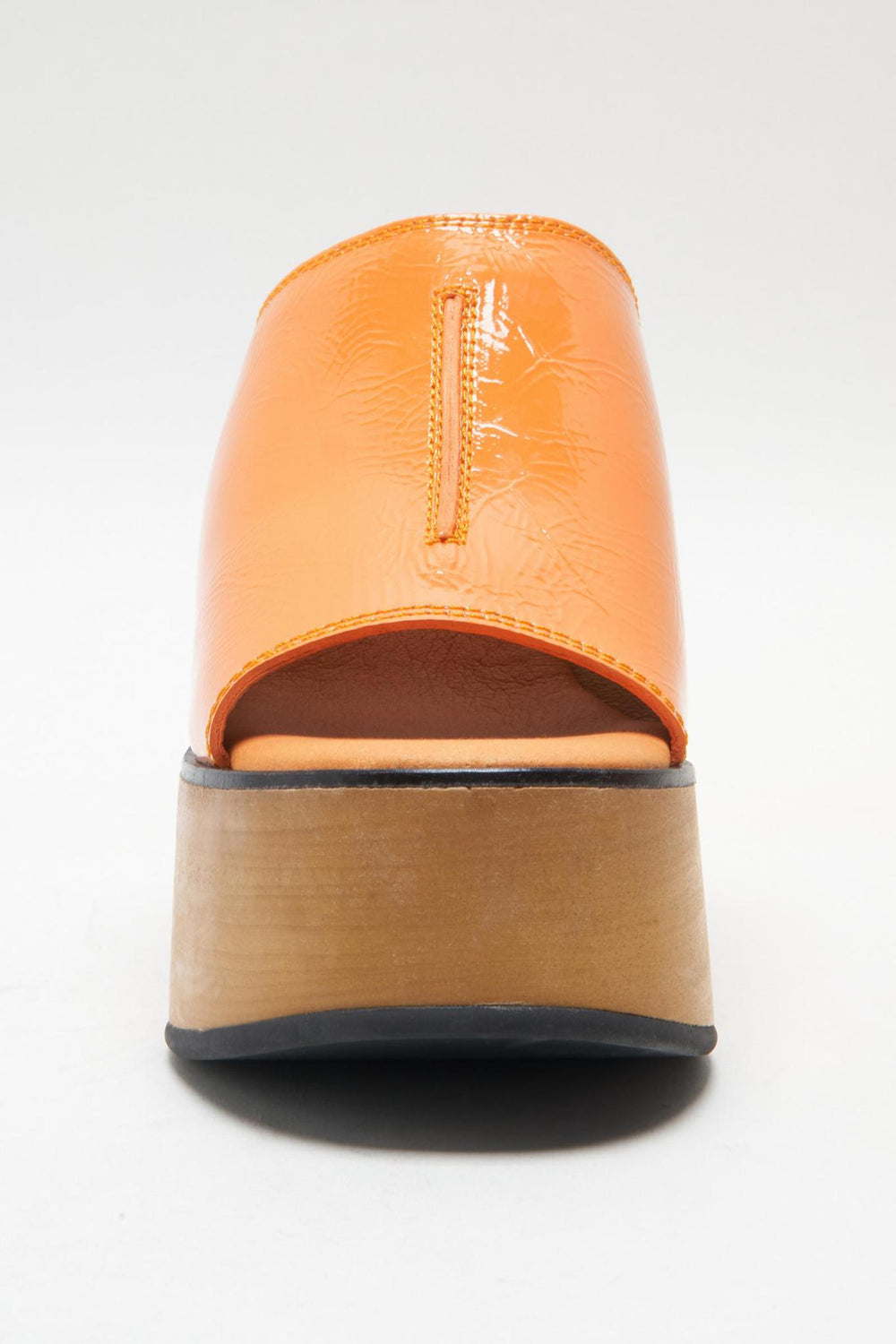 Gabriela Clogs