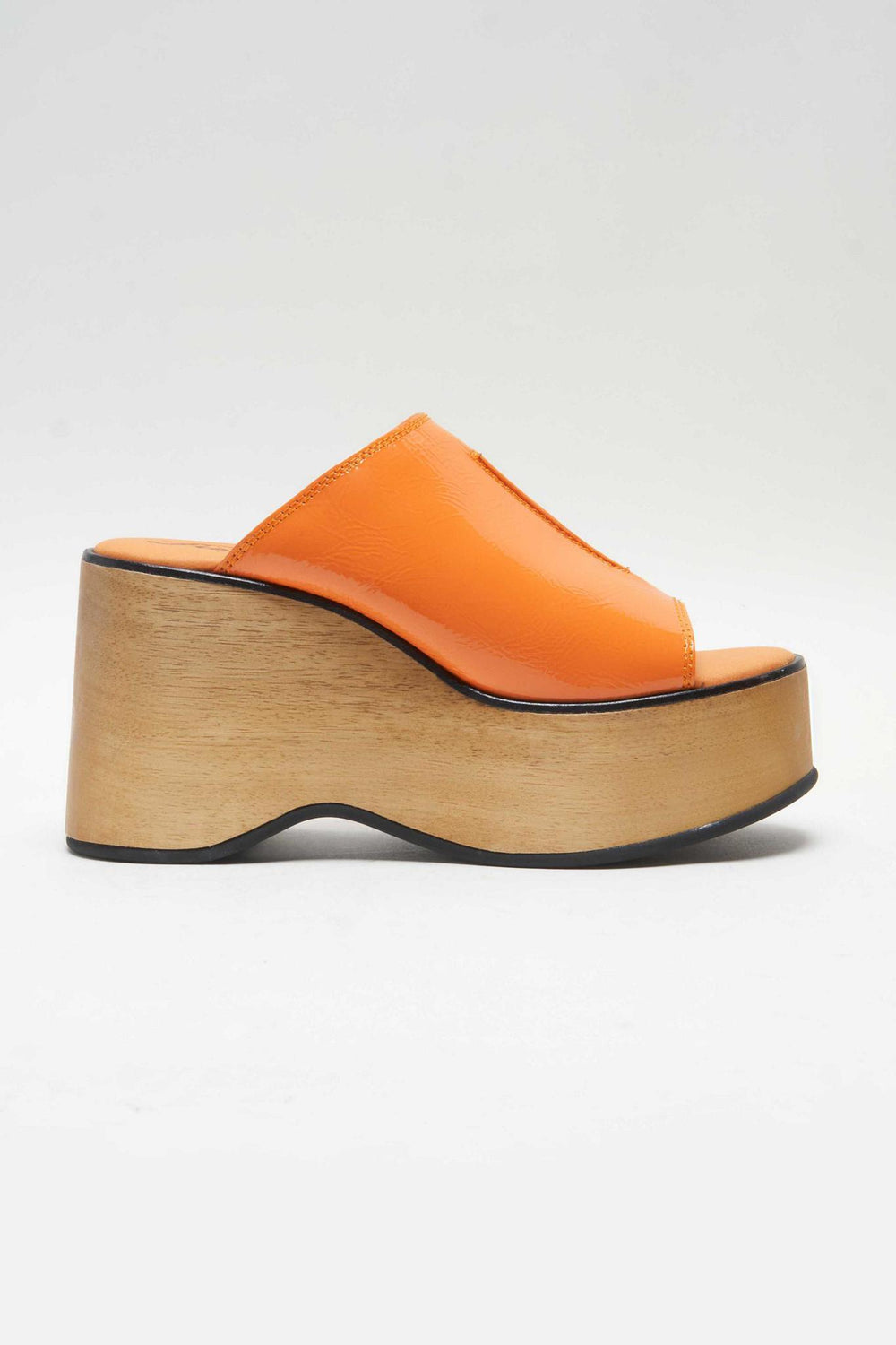 Gabriela Clogs