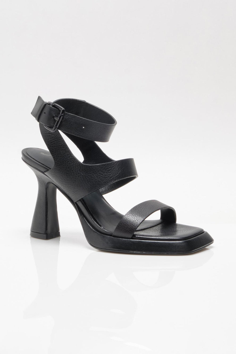 Candice Heels