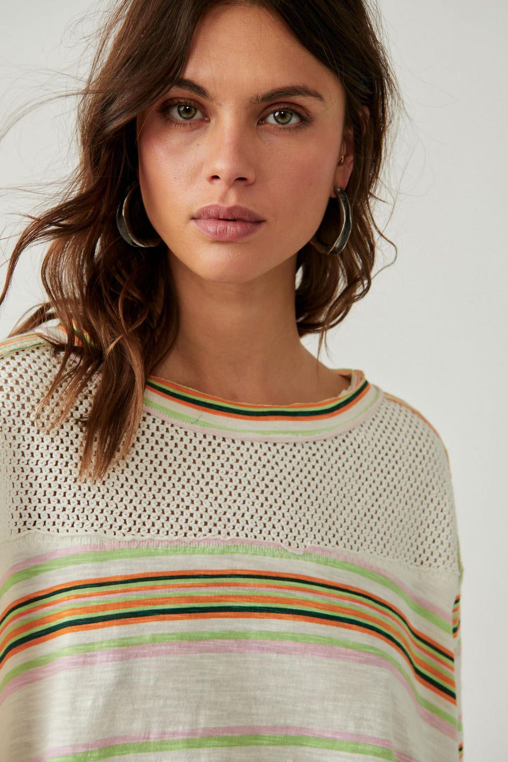 Beach Dreamin Tee *