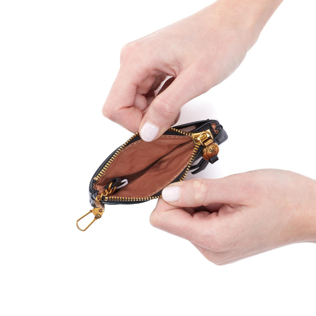 Lumen Card Case