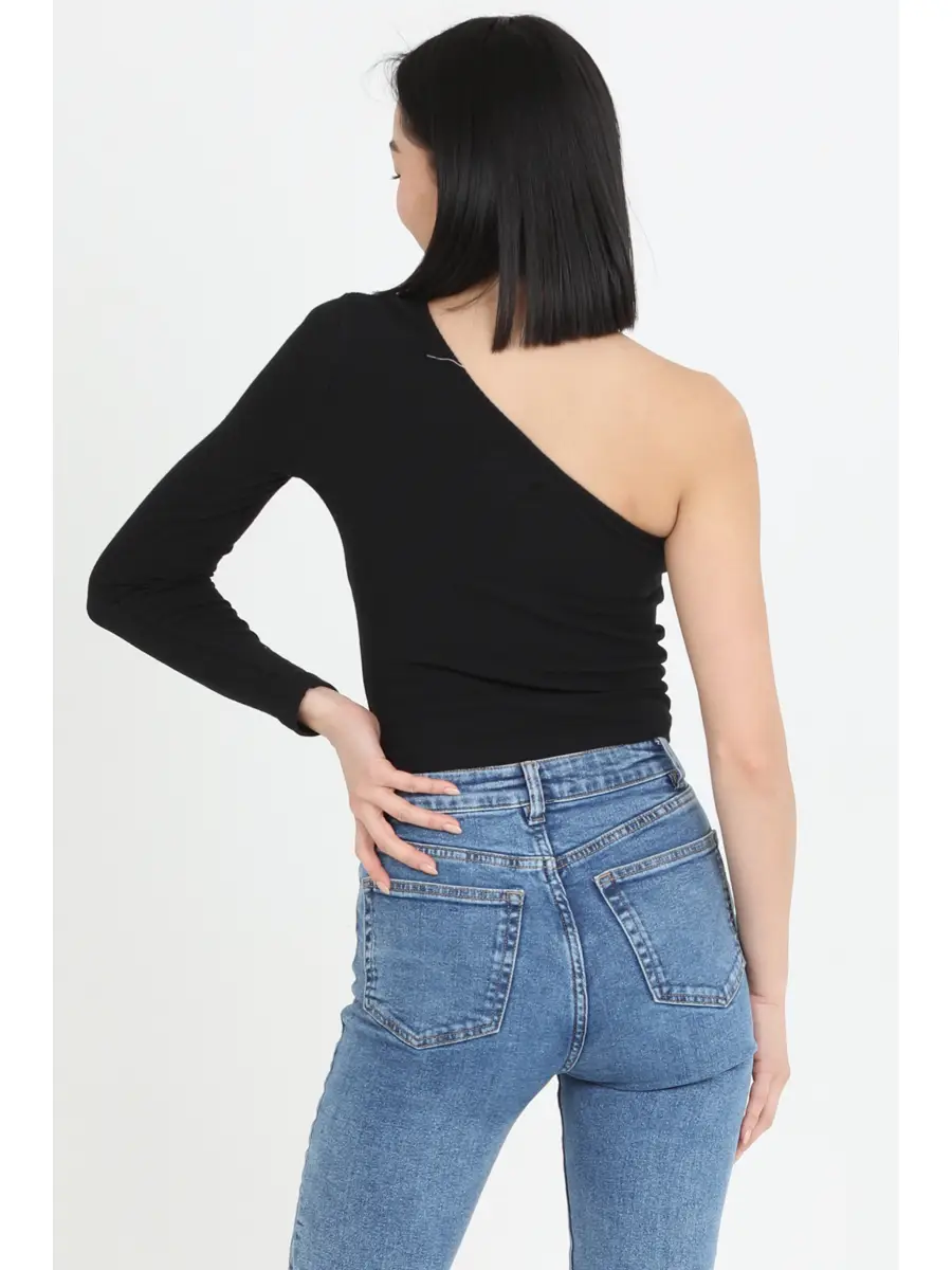 Louise Top