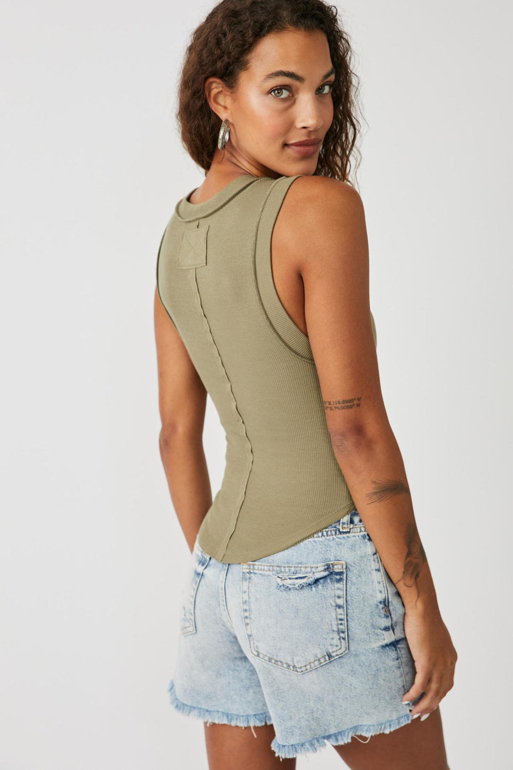 Kate Tee
