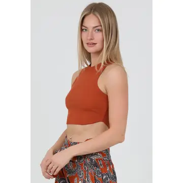 Lydia Tank