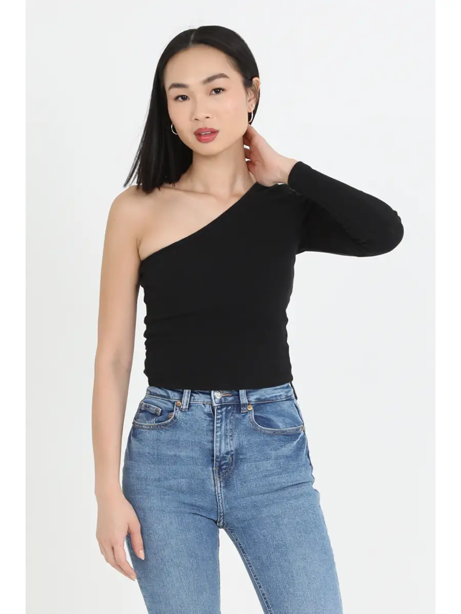 Louise Top
