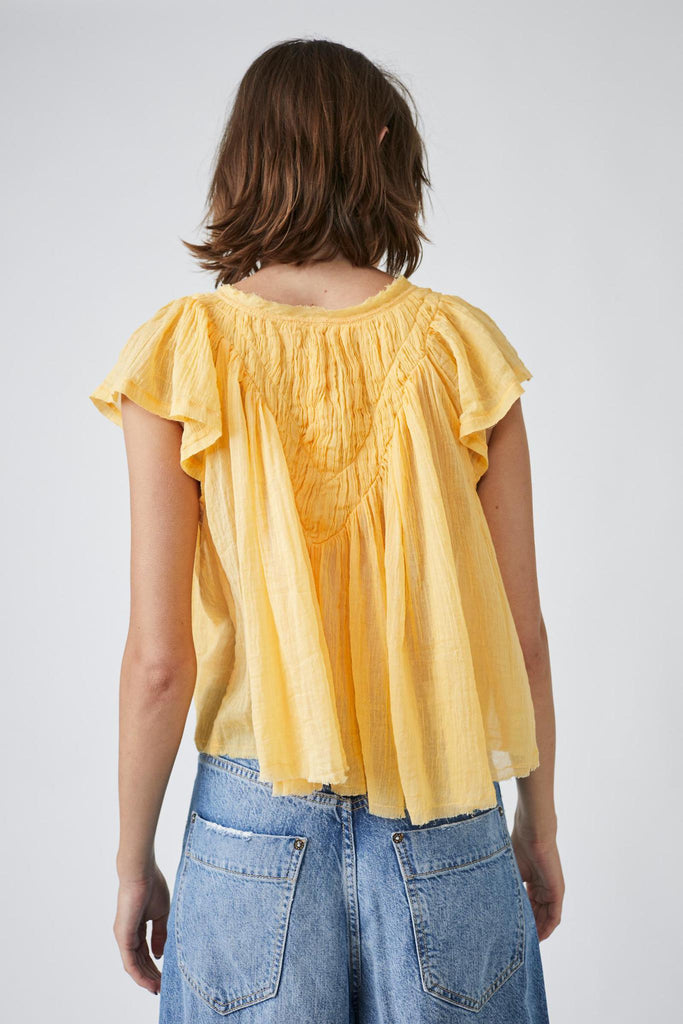 Padma Top