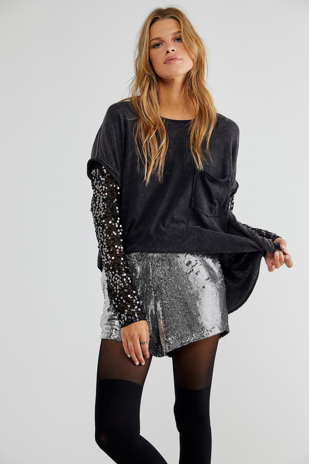 Celine Tee