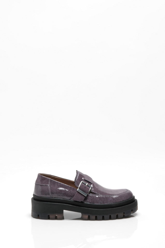 Mackenzie MJ Loafers