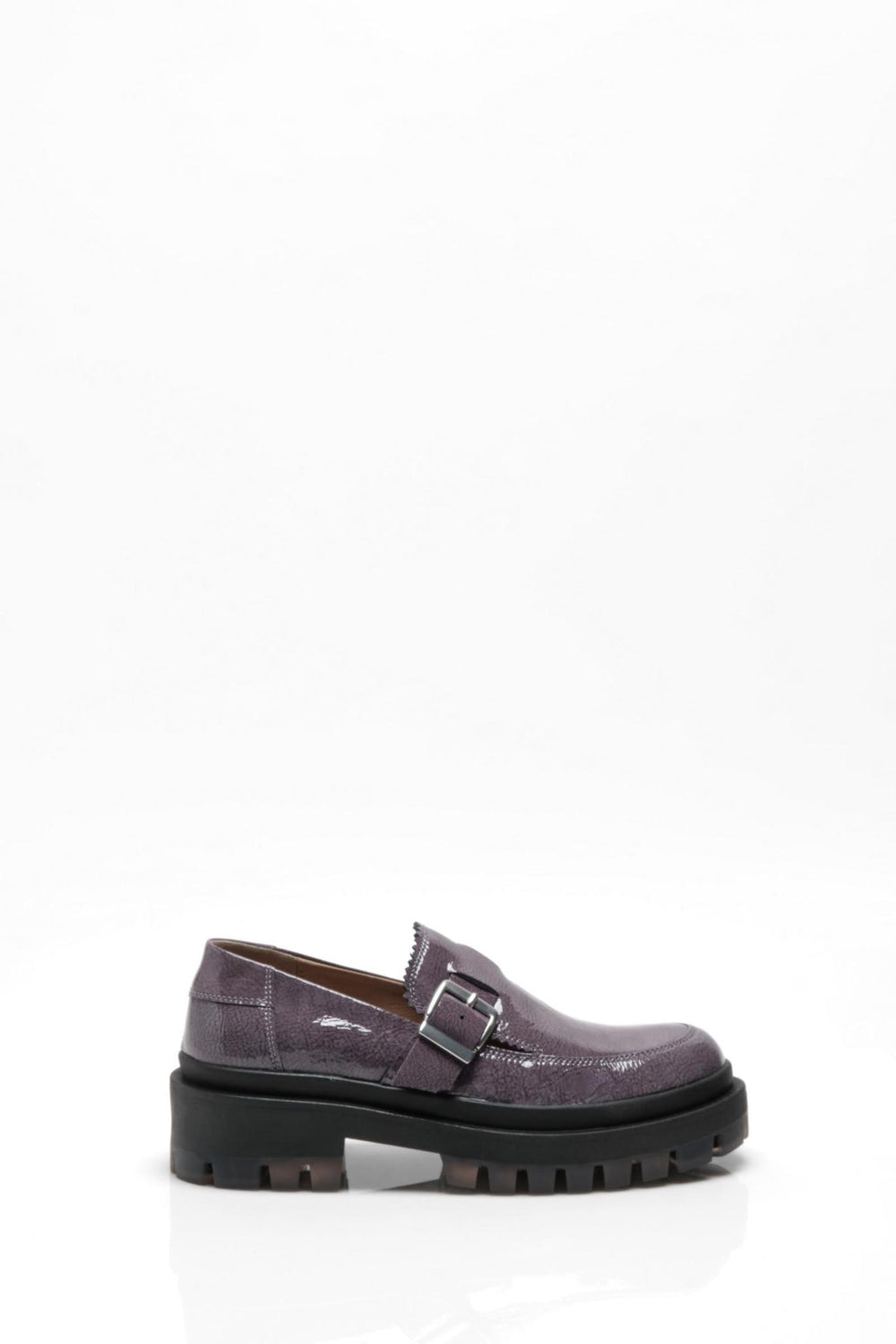 Mackenzie MJ Loafers