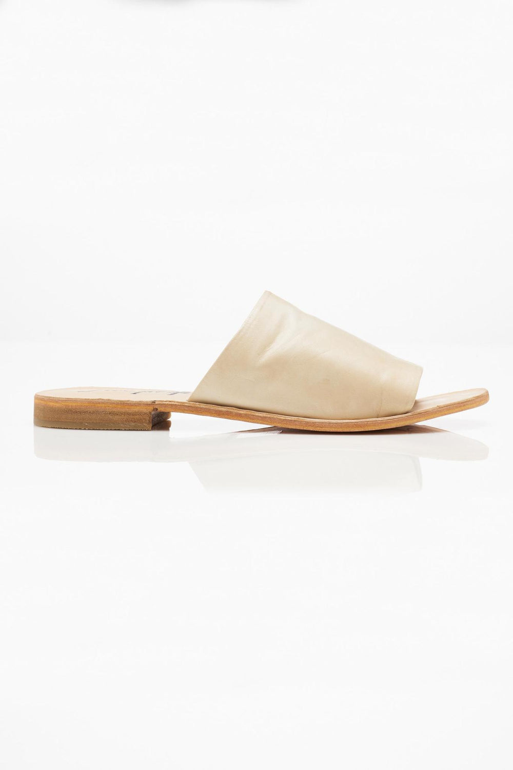 Vicente Slide Sandal