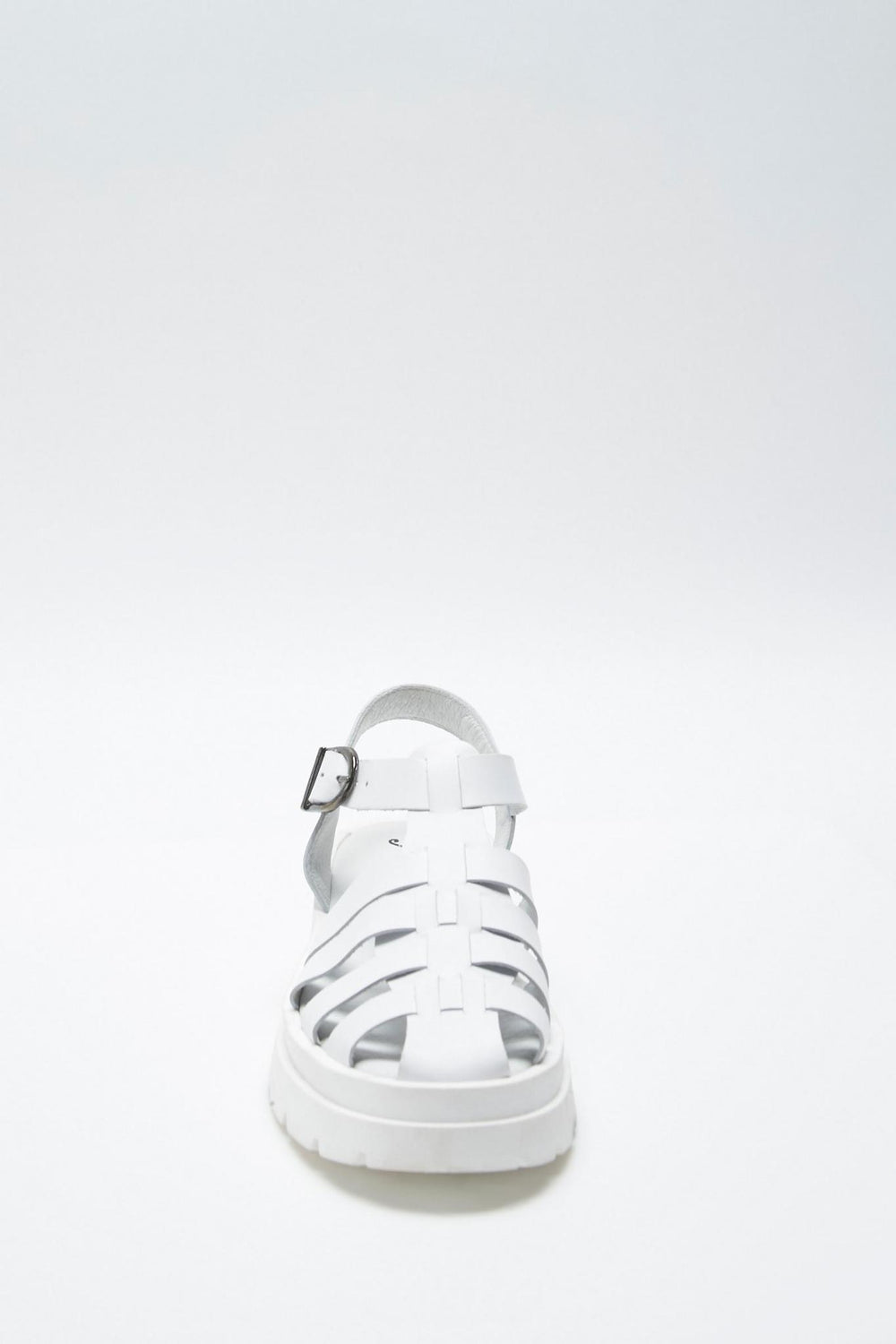 Delaney Fisherman Sandal