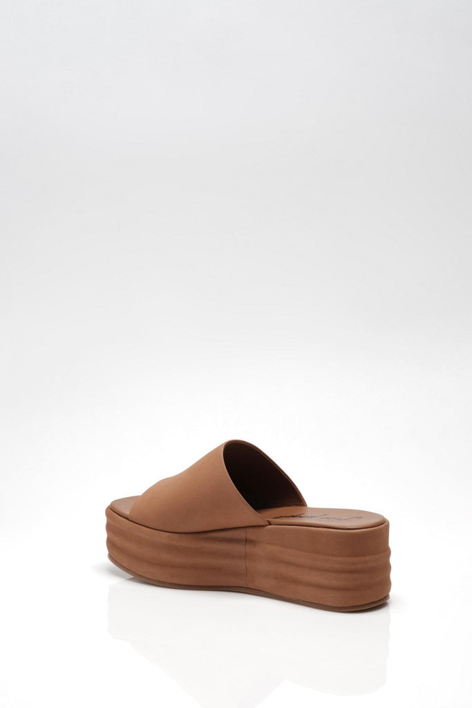 Harbor Flatform