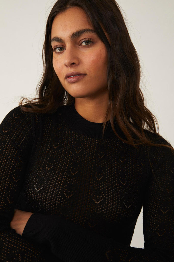 Sunday Best Bodysuit