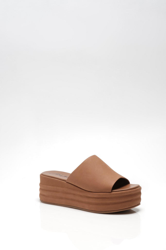 Harbor Flatform