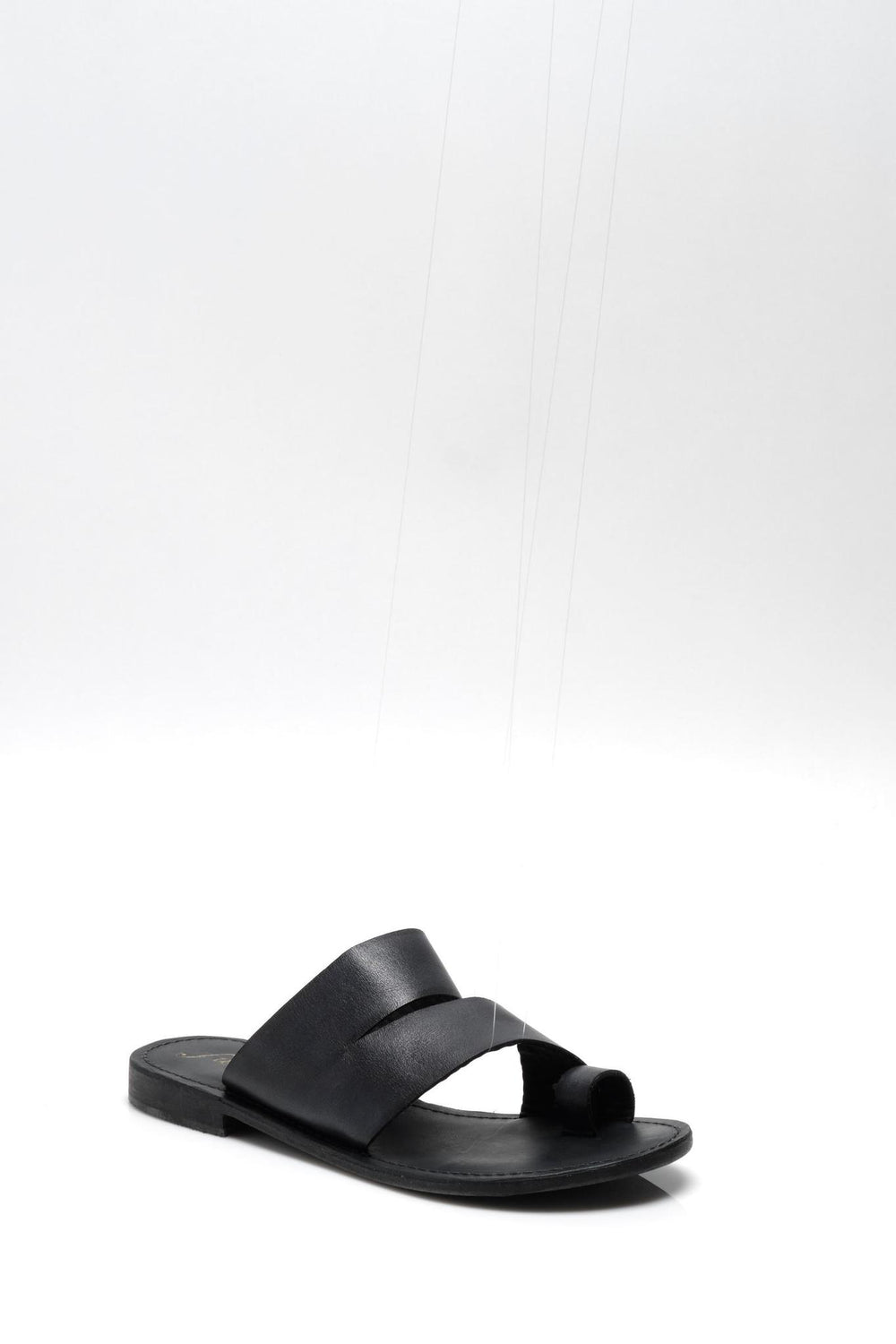 Abilene Toe Loop Sandal