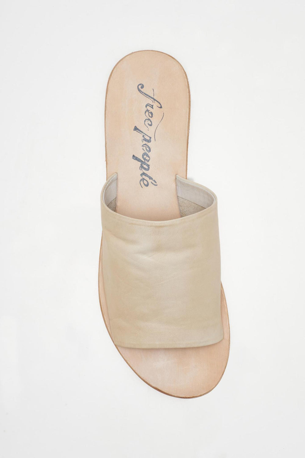 Vicente Slide Sandal