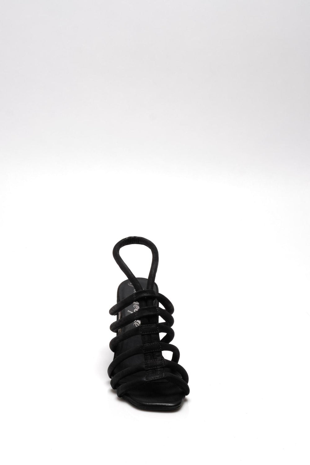 Colette Cinched Heel