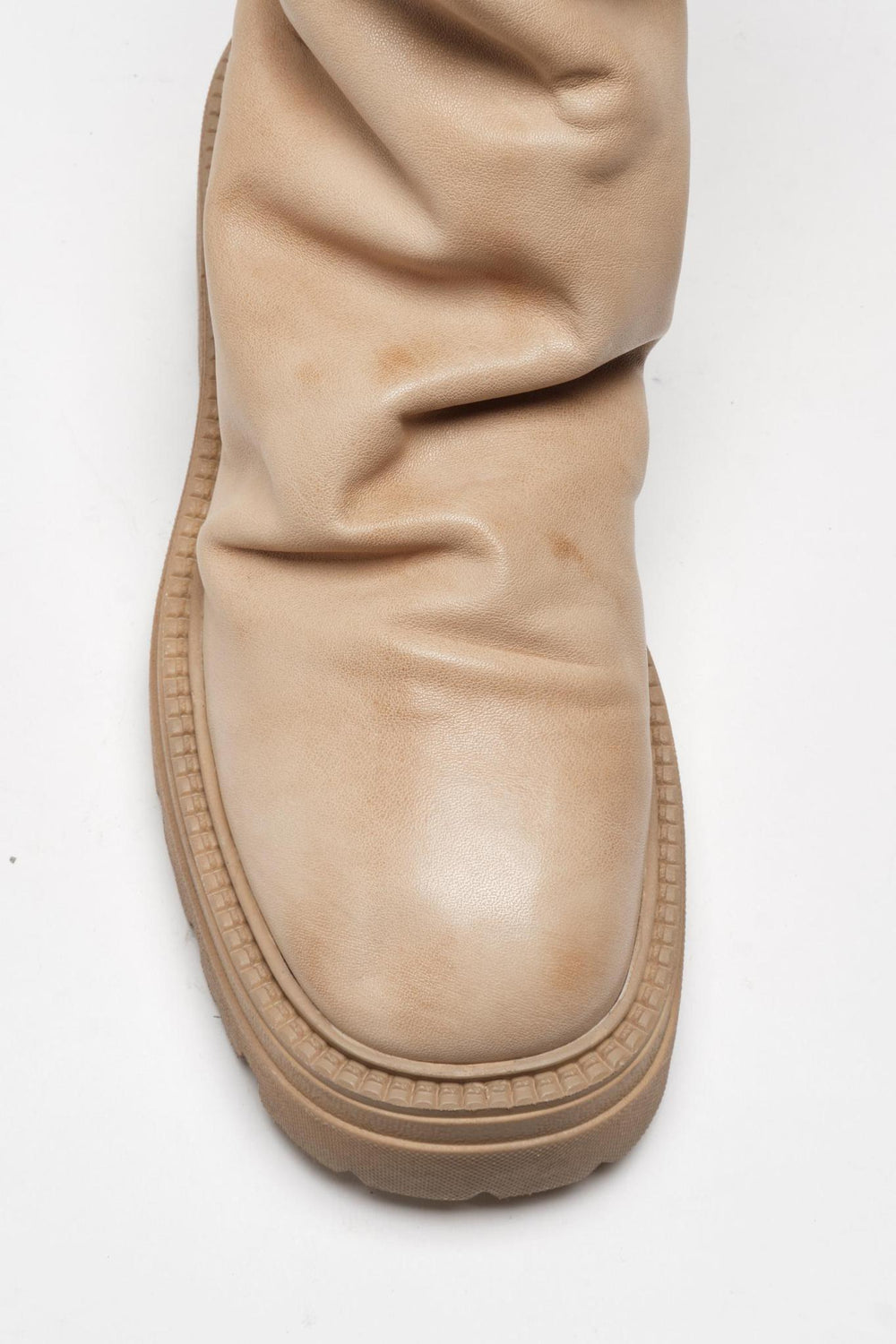 Emma Ruche Boot