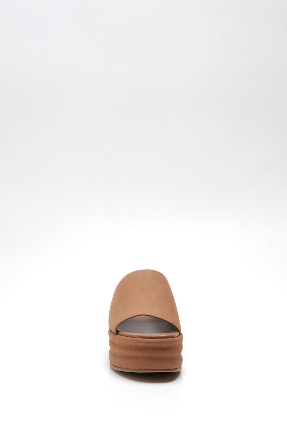 Harbor Flatform