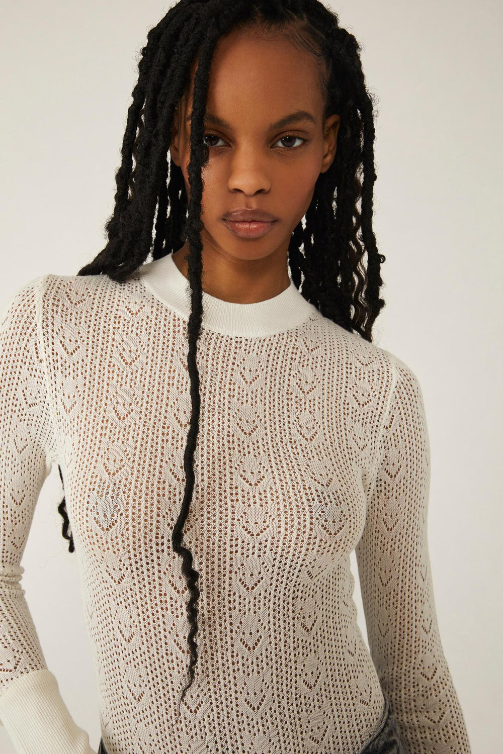 Sunday Best Bodysuit